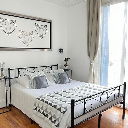 Residence Harmony 维琪 外观 照片